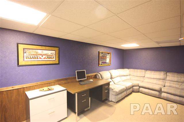 8100 North Radnor Road Peoria, IL 61615 - Photo 28 of 36 Gallery Image 28