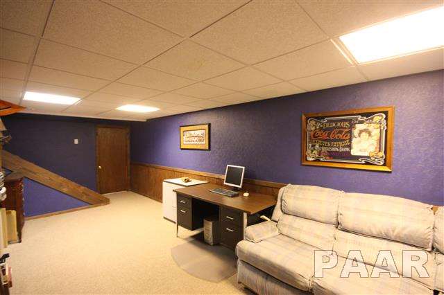 8100 North Radnor Road Peoria, IL 61615 - Photo 29 of 36 Gallery Image 29