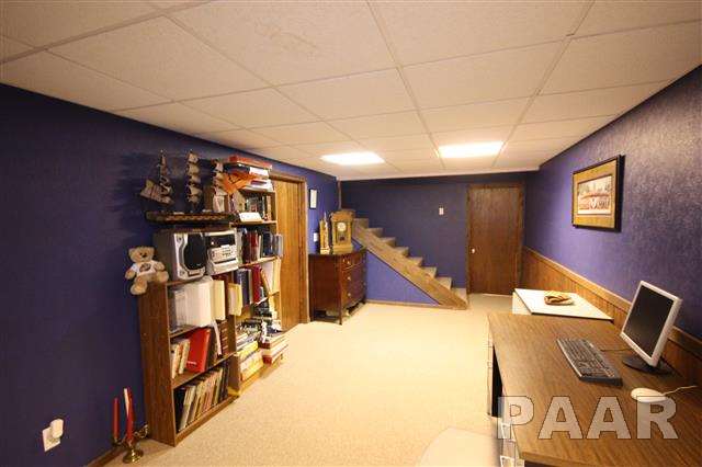 8100 North Radnor Road Peoria, IL 61615 - Photo 30 of 36 Gallery Image 30