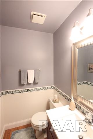 8100 North Radnor Road Peoria, IL 61615 - Photo 32 of 36 Gallery Image 32