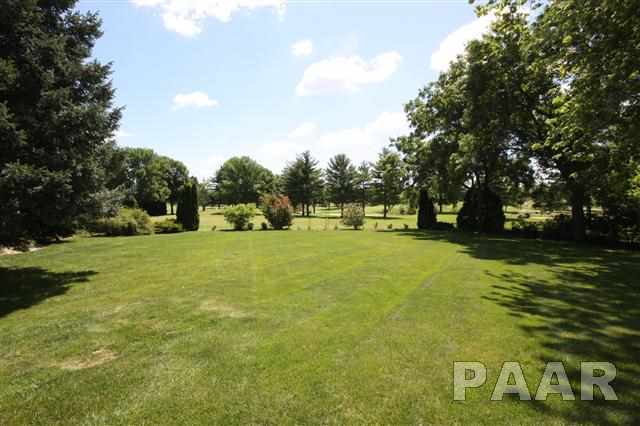 8100 North Radnor Road Peoria, IL 61615 - Photo 33 of 36 Gallery Image 33