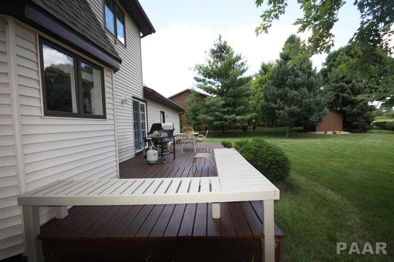 8100 North Radnor Road Peoria, IL 61615 - Photo 34 of 36 Gallery Image 34