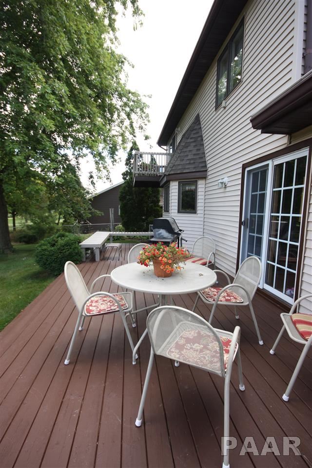 8100 North Radnor Road Peoria, IL 61615 - Photo 36 of 36 Gallery Image 36