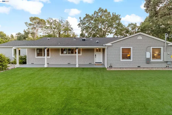 $5,500 | 1021 Scots Lane, Walnut Creek, CA 94596