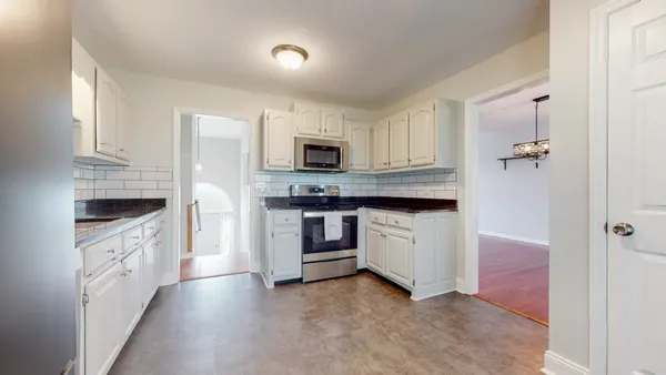$510,000 | 1504 Potter Drive, Columbia, TN 38401