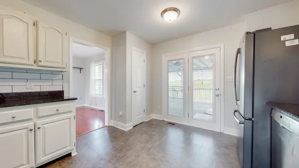 $510,000 | 1504 Potter Drive, Columbia, TN 38401