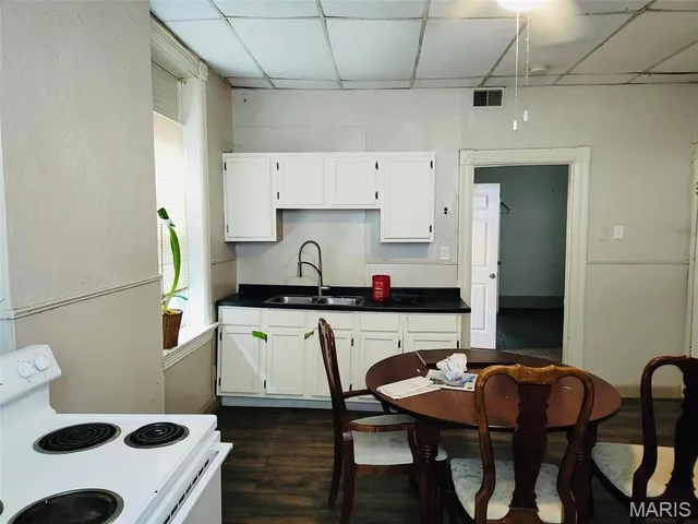 $26,500 | 8034 Church Drive, St. Louis, MO 63147