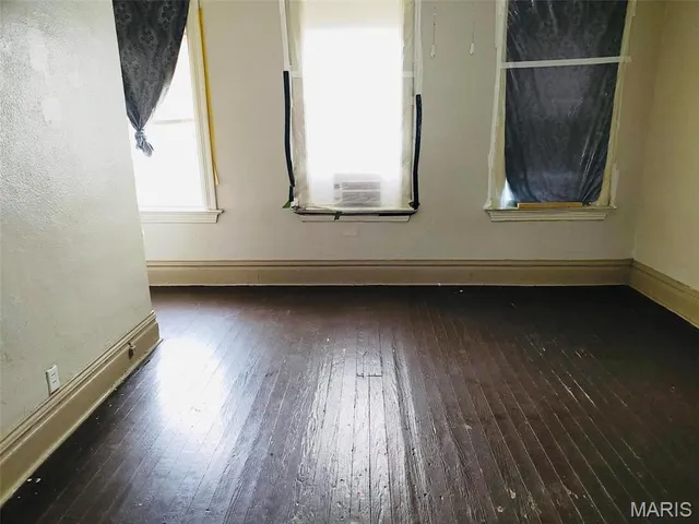 $26,500 | 8034 Church Drive, St. Louis, MO 63147