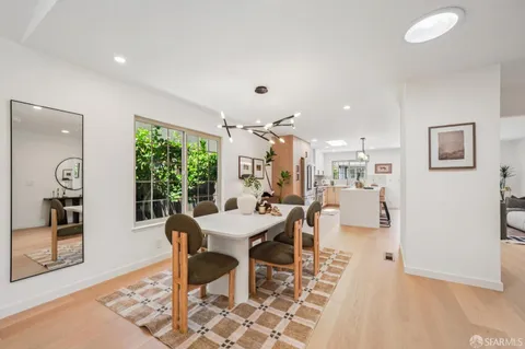 $2,488,000 | 967 Bidwell Avenue, Sunnyvale, CA 94086