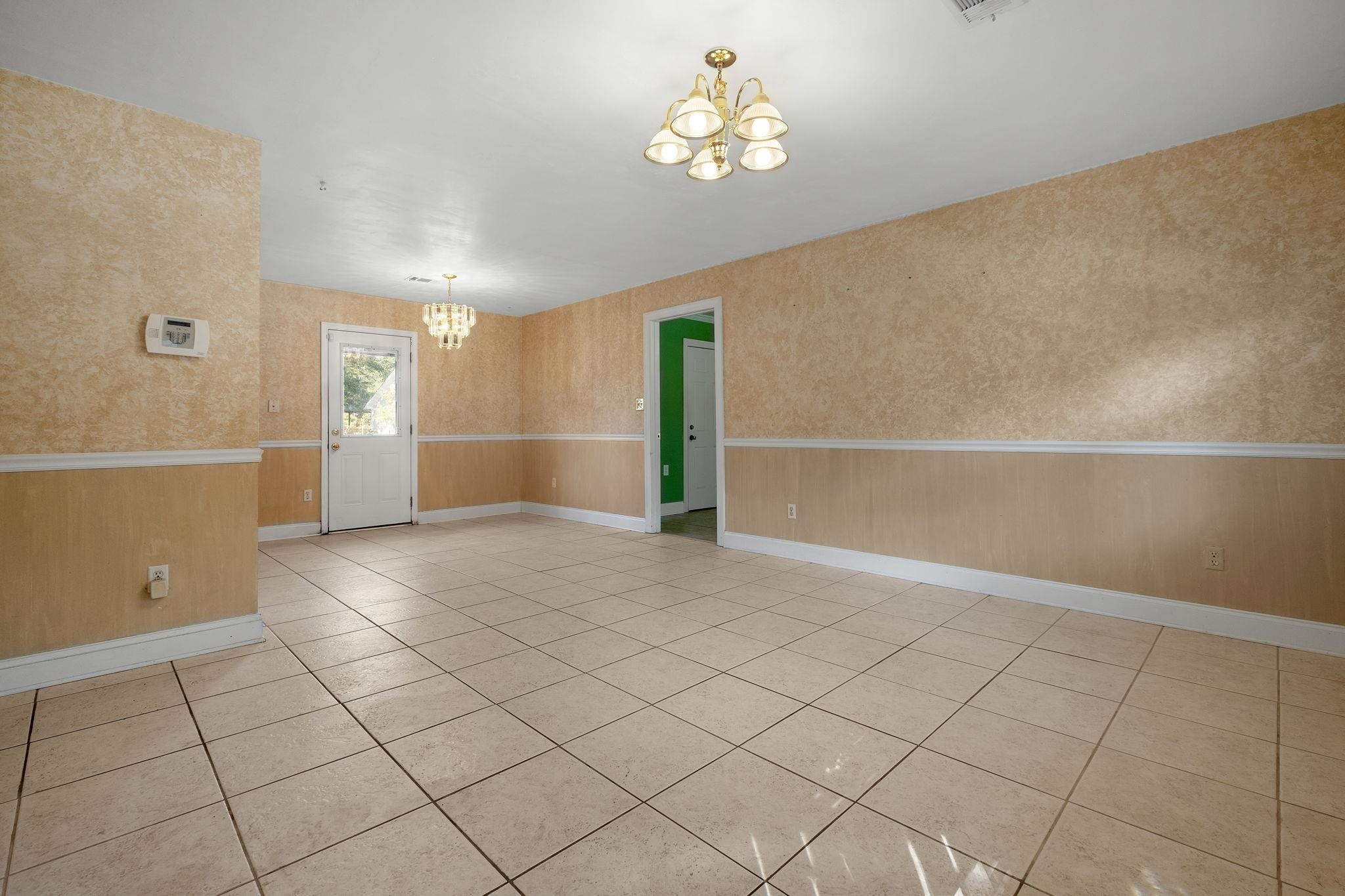 3112 Oscar Harvey Road Tallahassee, FL 32310 - Photo 13 of 20