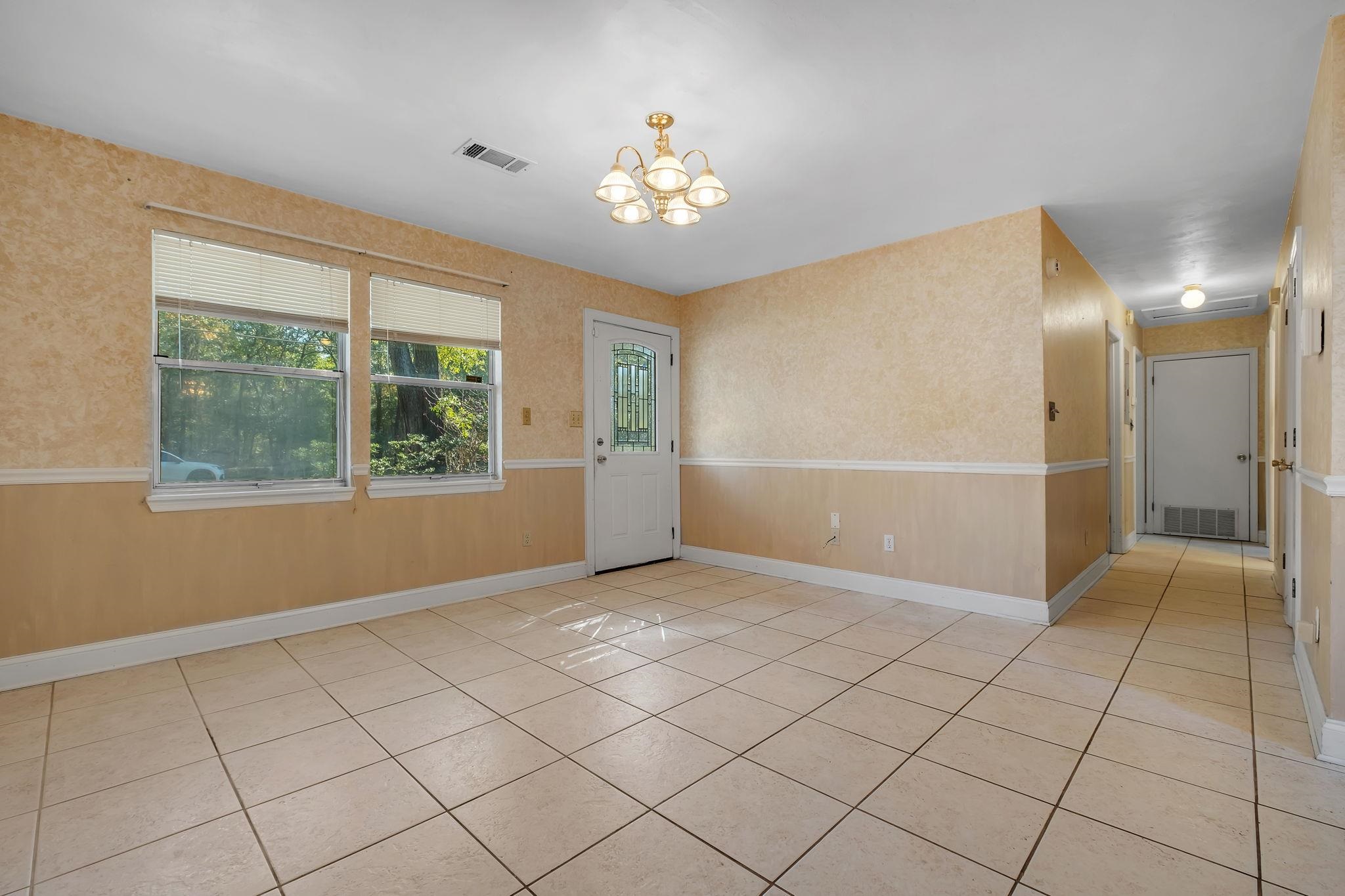 3112 Oscar Harvey Road Tallahassee, FL 32310 - Photo 14 of 20