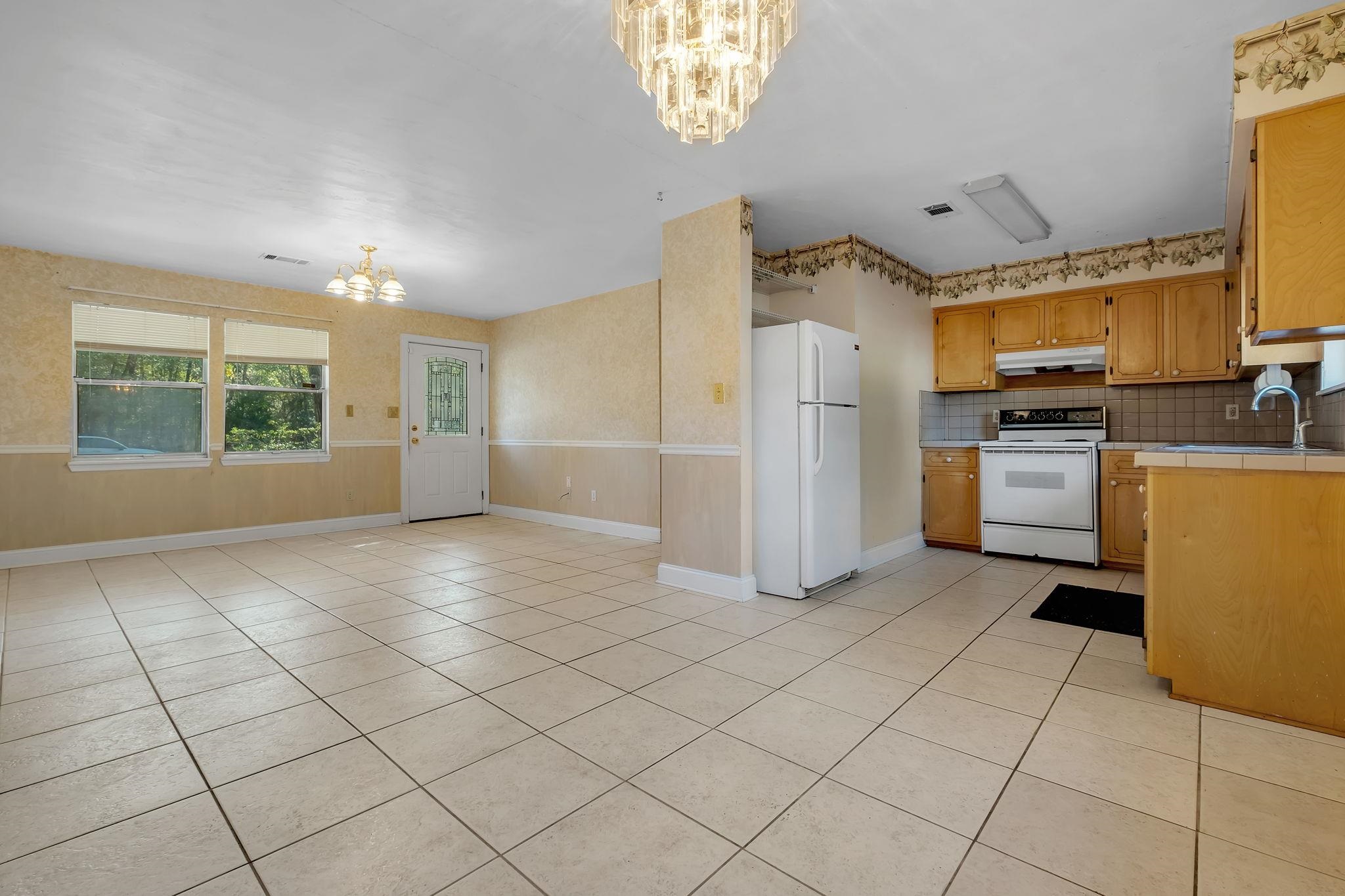 3112 Oscar Harvey Road Tallahassee, FL 32310 - Photo 17 of 20