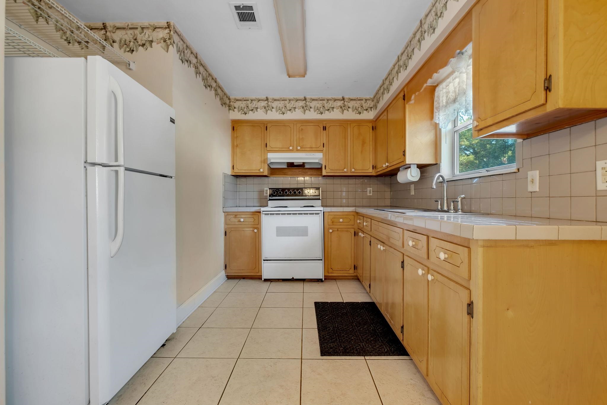 3112 Oscar Harvey Road Tallahassee, FL 32310 - Photo 18 of 20