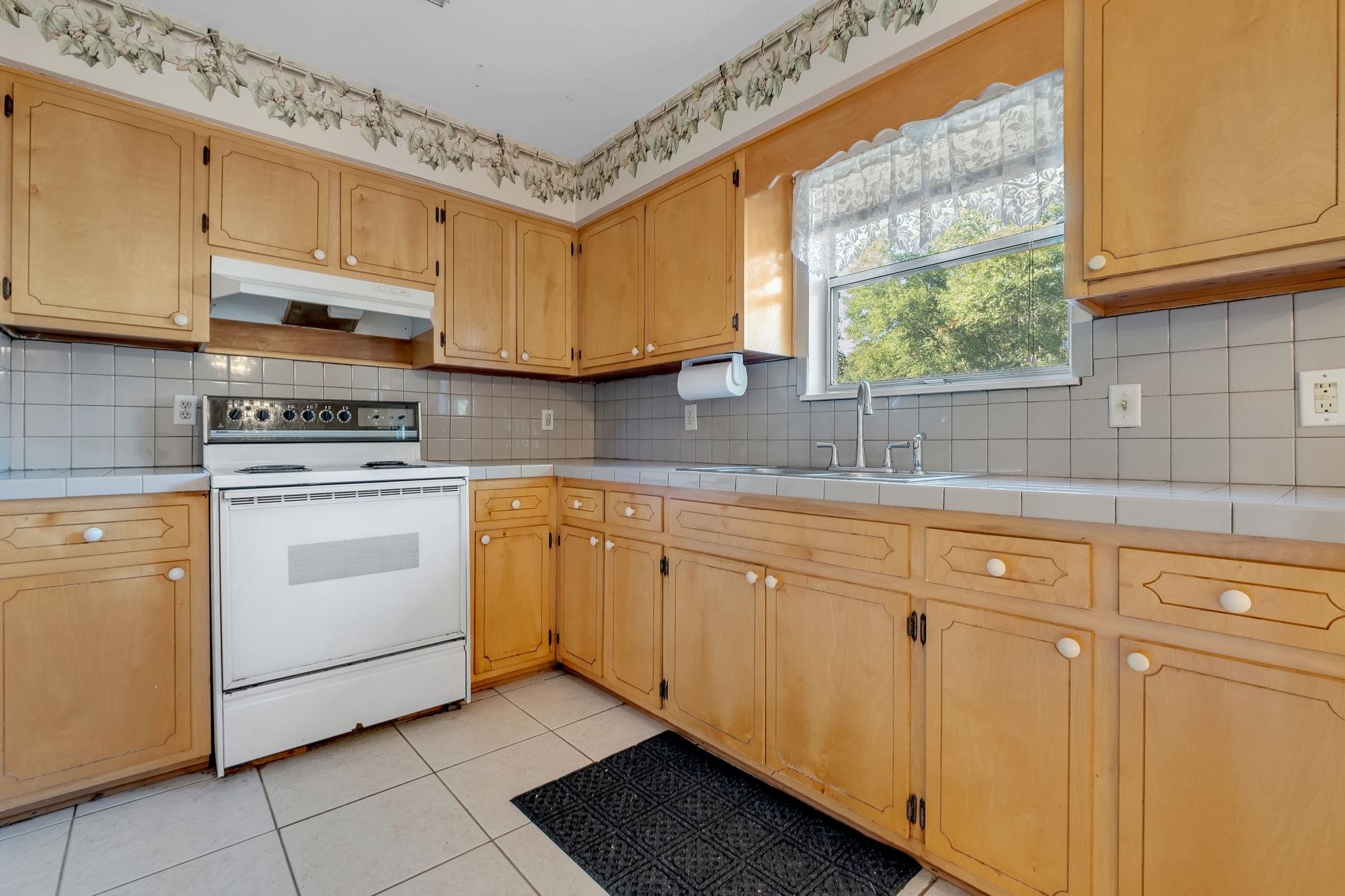 3112 Oscar Harvey Road Tallahassee, FL 32310 - Photo 19 of 20