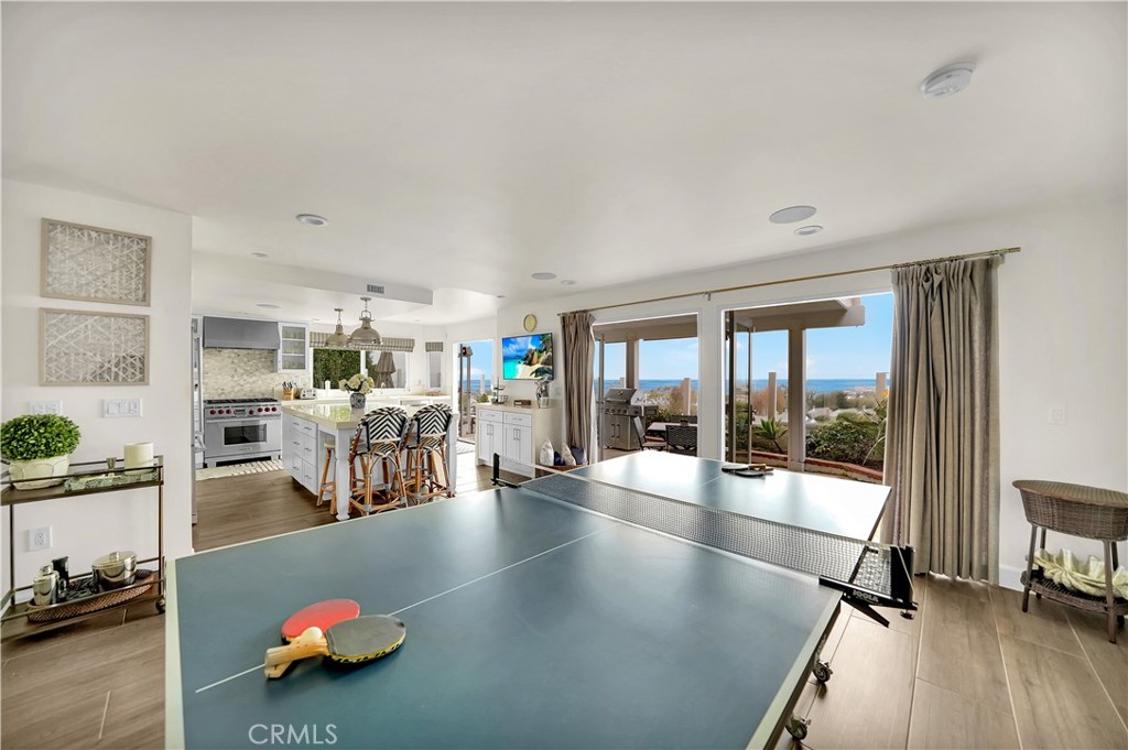 5 Regatta Way Dana Point, CA 92629 - Photo 16 of 32