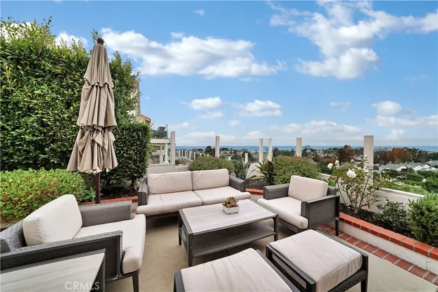 $11,000 | 5 Regatta Way, Dana Point, CA 92629