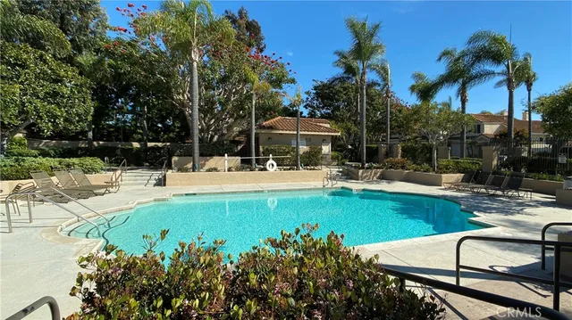 $11,000 | 5 Regatta Way, Dana Point, CA 92629