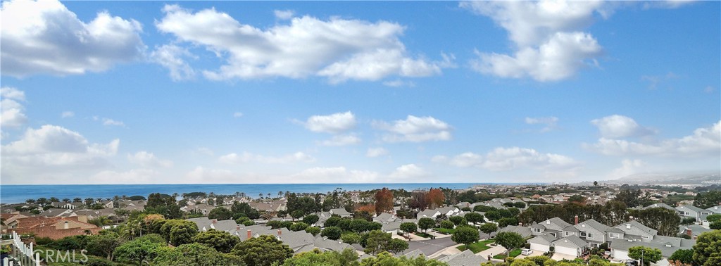5 Regatta Way Dana Point, CA 92629 - Photo 6 of 32 a view of city