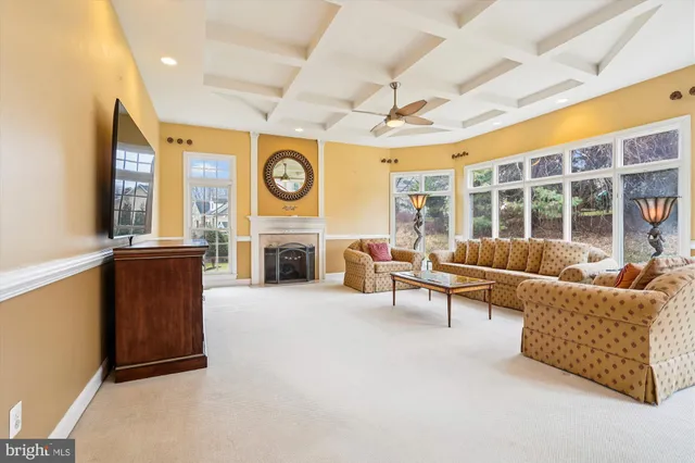 $2,499,900 | 11046 Heathland Drive, Oakton, VA 22124