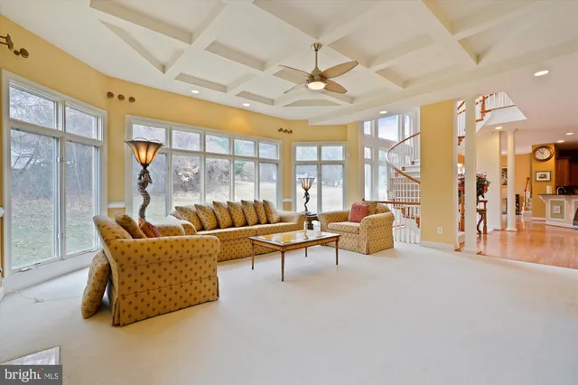 $2,499,900 | 11046 Heathland Drive, Oakton, VA 22124