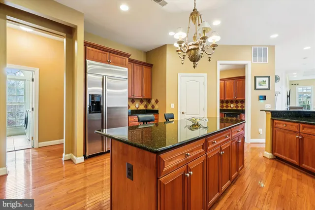 $2,499,900 | 11046 Heathland Drive, Oakton, VA 22124