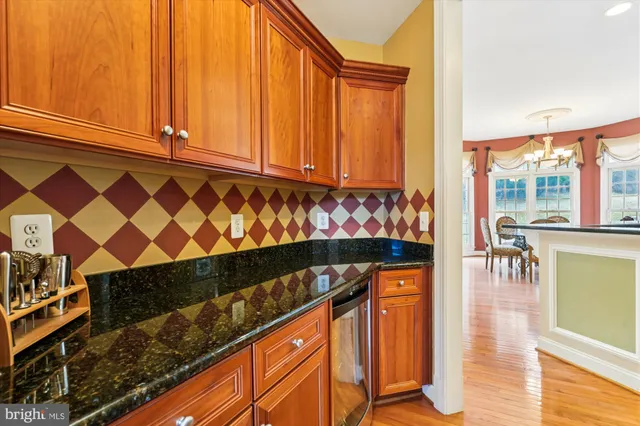 $2,499,900 | 11046 Heathland Drive, Oakton, VA 22124