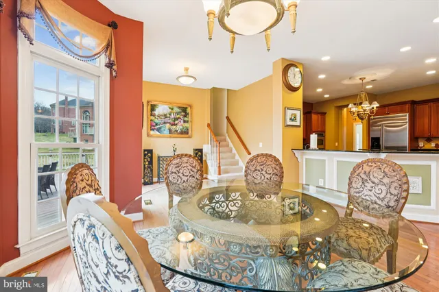 $2,499,900 | 11046 Heathland Drive, Oakton, VA 22124