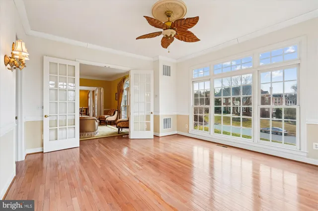 $2,499,900 | 11046 Heathland Drive, Oakton, VA 22124