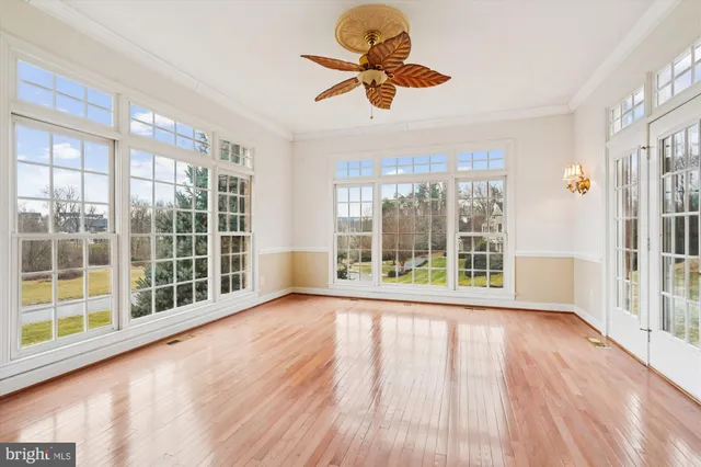 $2,499,900 | 11046 Heathland Drive, Oakton, VA 22124