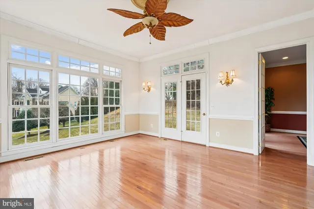 $2,499,900 | 11046 Heathland Drive, Oakton, VA 22124