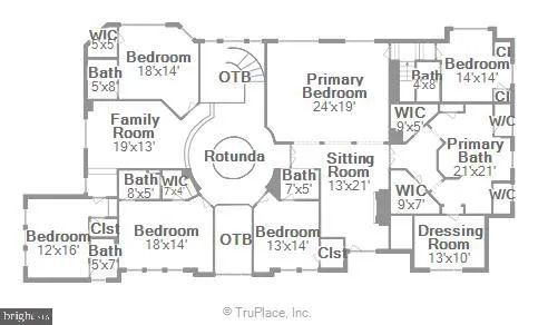 $2,499,900 | 11046 Heathland Drive, Oakton, VA 22124