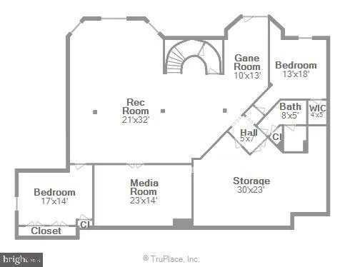$2,499,900 | 11046 Heathland Drive, Oakton, VA 22124