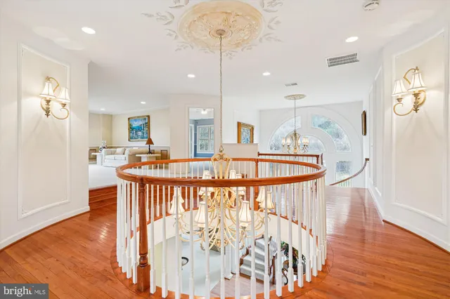 $2,499,900 | 11046 Heathland Drive, Oakton, VA 22124