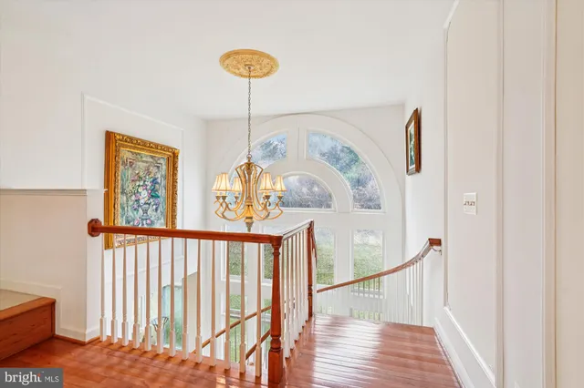 $2,499,900 | 11046 Heathland Drive, Oakton, VA 22124