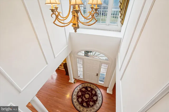 $2,499,900 | 11046 Heathland Drive, Oakton, VA 22124