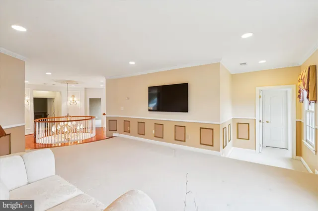 $2,499,900 | 11046 Heathland Drive, Oakton, VA 22124