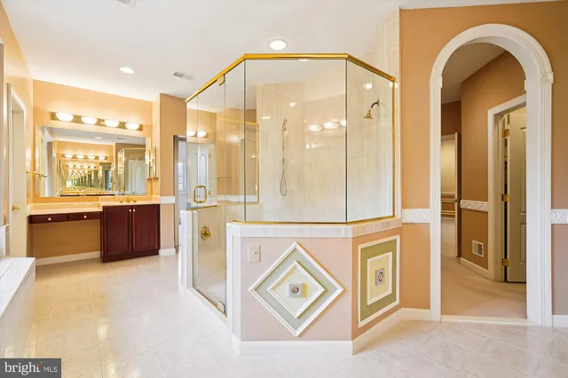 $2,499,900 | 11046 Heathland Drive, Oakton, VA 22124