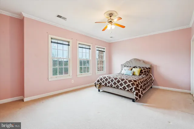 $2,499,900 | 11046 Heathland Drive, Oakton, VA 22124