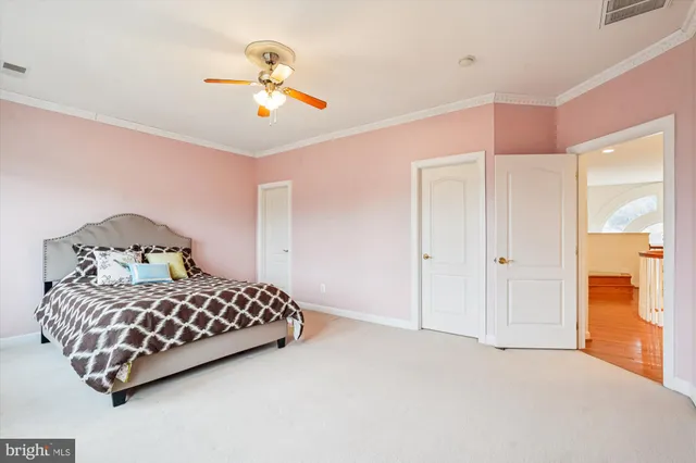 $2,499,900 | 11046 Heathland Drive, Oakton, VA 22124