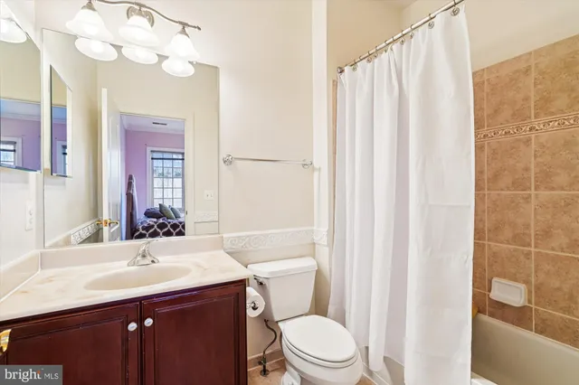 $2,499,900 | 11046 Heathland Drive, Oakton, VA 22124