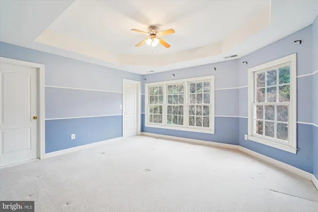 $2,499,900 | 11046 Heathland Drive, Oakton, VA 22124