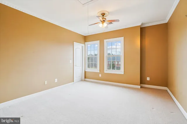 $2,499,900 | 11046 Heathland Drive, Oakton, VA 22124