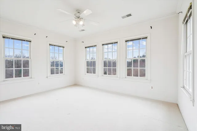 $2,499,900 | 11046 Heathland Drive, Oakton, VA 22124