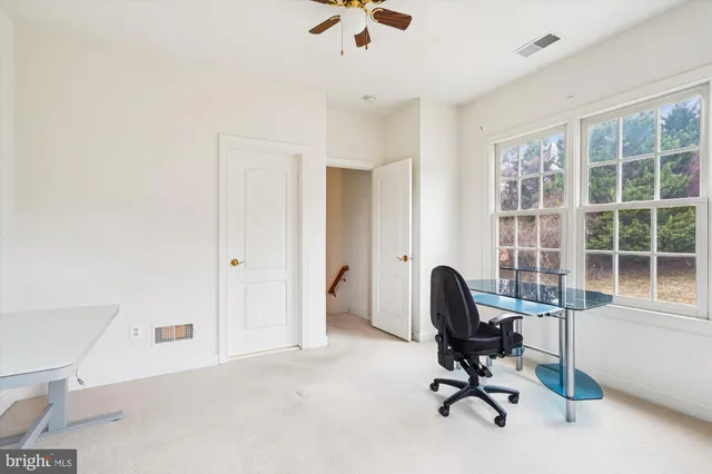 $2,499,900 | 11046 Heathland Drive, Oakton, VA 22124