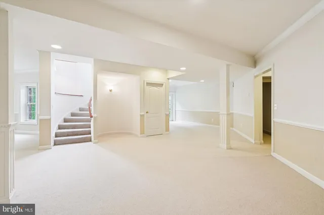 $2,499,900 | 11046 Heathland Drive, Oakton, VA 22124