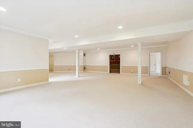 $2,499,900 | 11046 Heathland Drive, Oakton, VA 22124