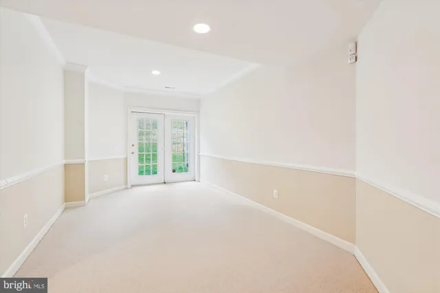 $2,499,900 | 11046 Heathland Drive, Oakton, VA 22124