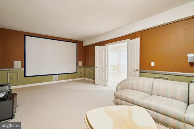 $2,499,900 | 11046 Heathland Drive, Oakton, VA 22124