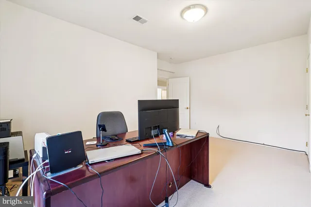 $2,499,900 | 11046 Heathland Drive, Oakton, VA 22124