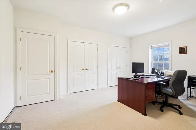 $2,499,900 | 11046 Heathland Drive, Oakton, VA 22124